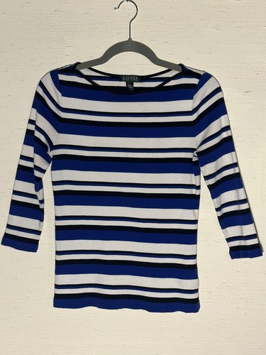 Lrl ralph lauren top - lrl,