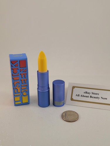 Lipstick queen mornin - lipstick,