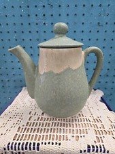 Vintage Ceramic Pottery