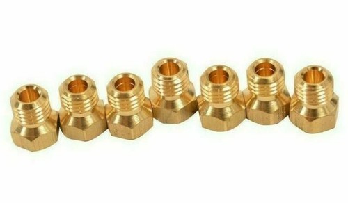 C00279834 hotpoint indesit - c00279834,