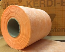 Kerdi Keba Sealing Band Price