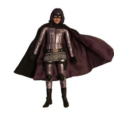 HIT-GIRL KA 2 Kick Ass 2 (2013