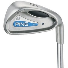 Ping G2 Single Iron (Any Dot