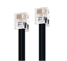 Fanatec Cable - Wheel Base To