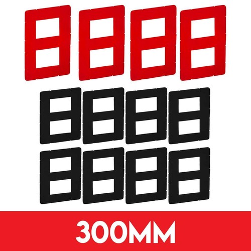 Laser radial sail numbers - radial,