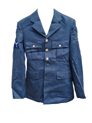 British royal navy dress - british,