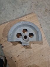 Irwin 25mm Conduit Pipe Bender Made In England 