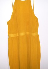 Next Pleated Maxi Dress