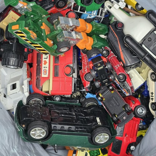 Spares repairs mixed - 2.7,
