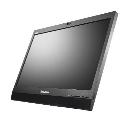 Lenovo lt2323z 1080p - 1080p, fhd