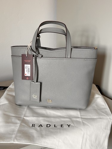 Radley hadley lane - lane, multiway