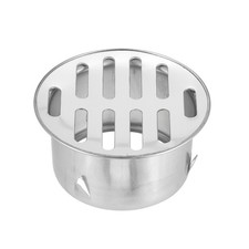 Floor Drain Cover, 3.1"