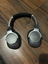 Samsung AKG N700NCM2 Over the