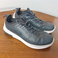 Nike Air Max Axis Trainers