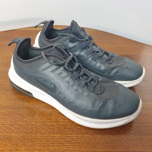 Nike air max axis trainers - nike,