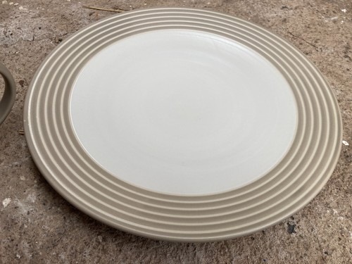 Denby intro stripe sand - denby,