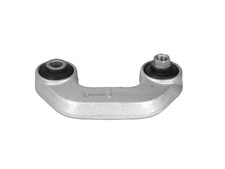 Anti Roll Bar Stabiliser Drop