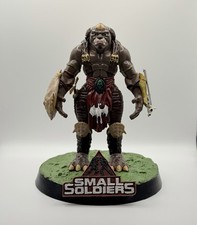 Deluxe Small Soldiers (1998)