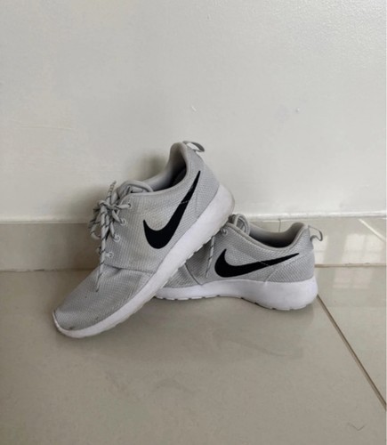 Roshe run 6 - roshe,