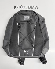 Genuine BMW puma backpack