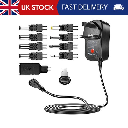 Soulbay 30w reverse - 30w,