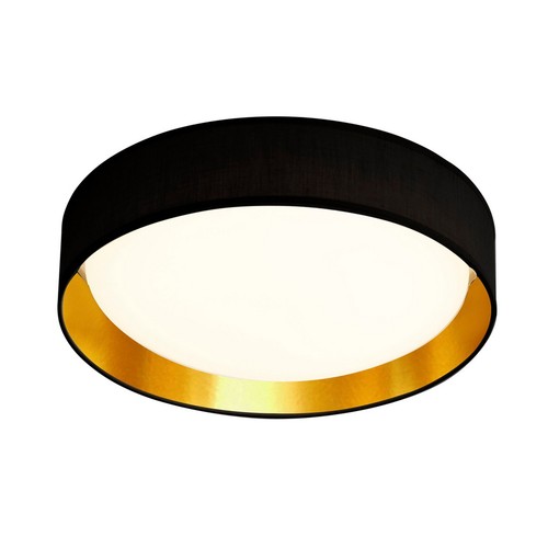 50cm light led flush - light,
