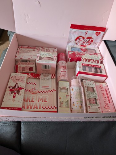 Plouise mixed bundle 13 - bundle, x