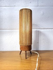 Vintage mid century danish - mid-century,