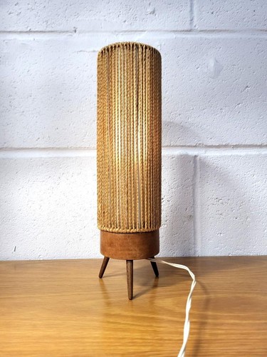 Vintage mid century danish - vintage, mid-century