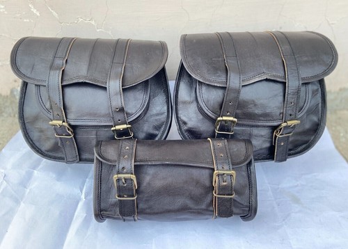 Combo real black - combo,