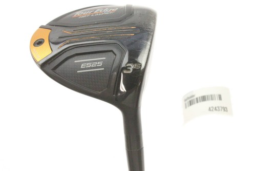 Tour edge hot launch e525 - tour,