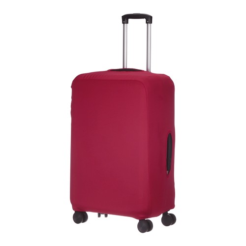 Luggage cover suitcase covers - luggage,