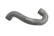 BMW X5 E53 3.0d 2006 LHD