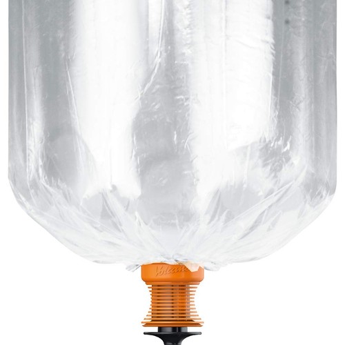 Single standard replacement - single,