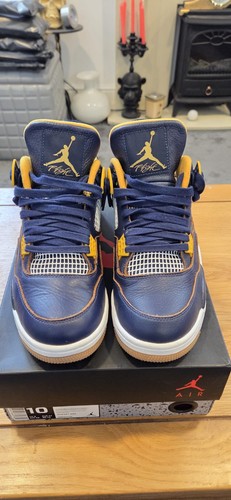 Nike air jordan retro dunk - retro,