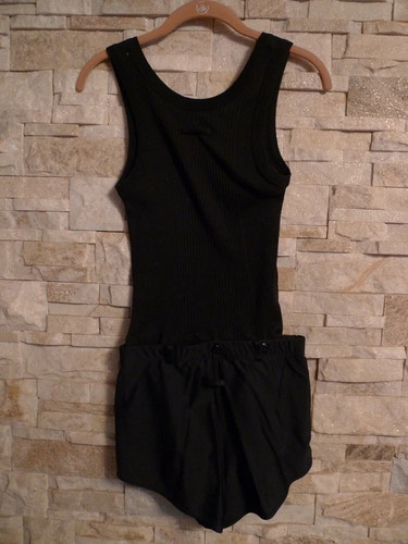 Jean paul gaultier vintage - paul,