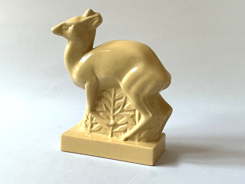 John skeaping for wedgwood - skeaping,