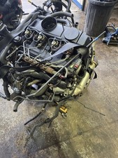 FORD Transit Mk7 2.4 TDCi RWD