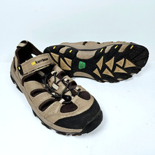 Karrimor Men’s Hiking