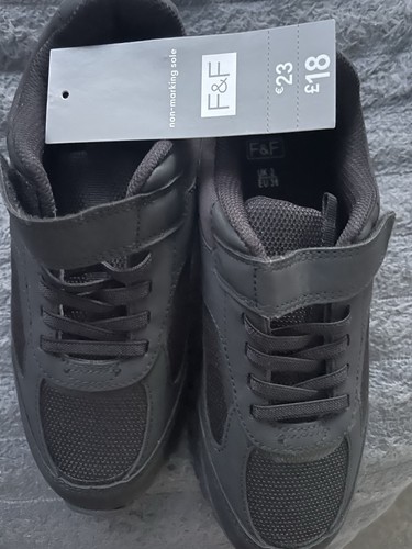 School boys shoes - boys,