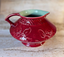 Shorter son pottery aztec - son,