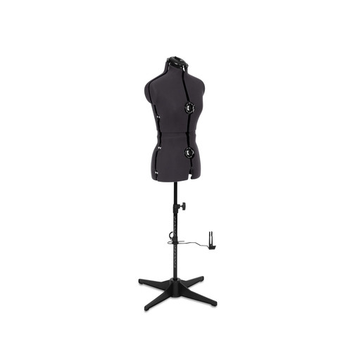 Adjustable tailors dummy - adjustable,