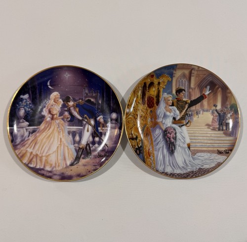 Lot two disney - two,
