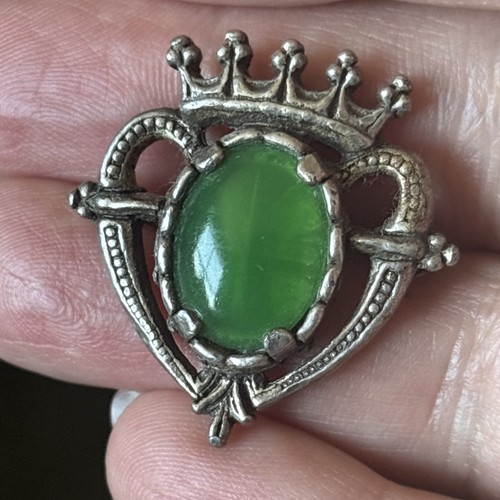 Beautiful miracle stamped - miracle,
