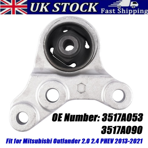 Rear differential mounting - rear,