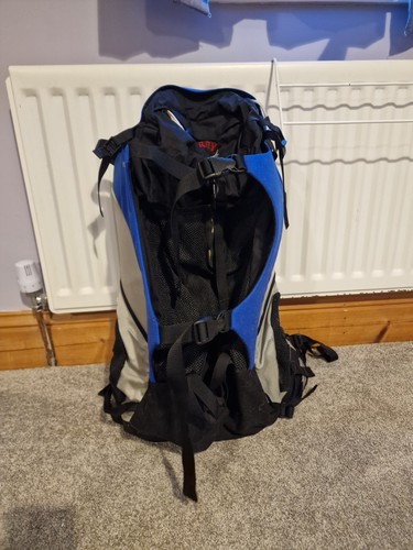 Osprey eclipse 5 - 42,