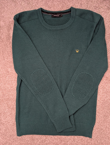 Junk luxe men - de, men’s