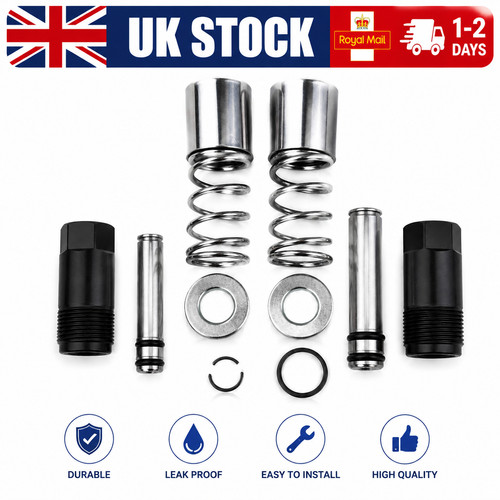 2set jack plunger - 2set,