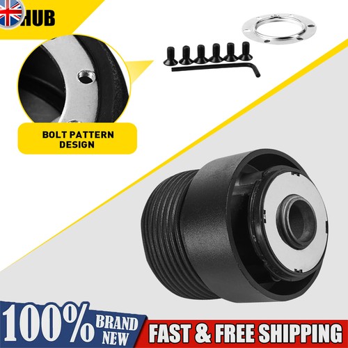 For golf mk4 polo - vw,