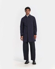 Mackintosh Dunkeld Size 38